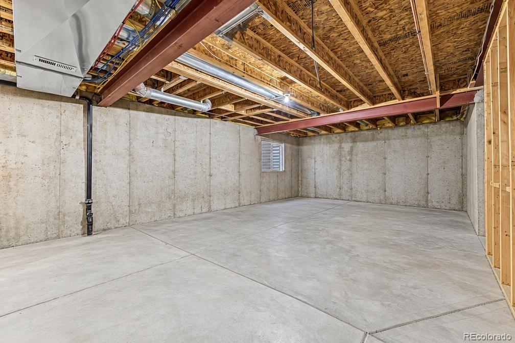 MLS Image #43 for 11463 e 118th place,commerce city, Colorado