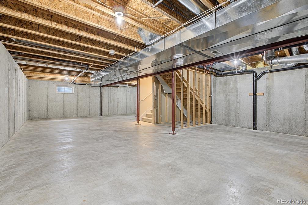 MLS Image #44 for 11463 e 118th place,commerce city, Colorado