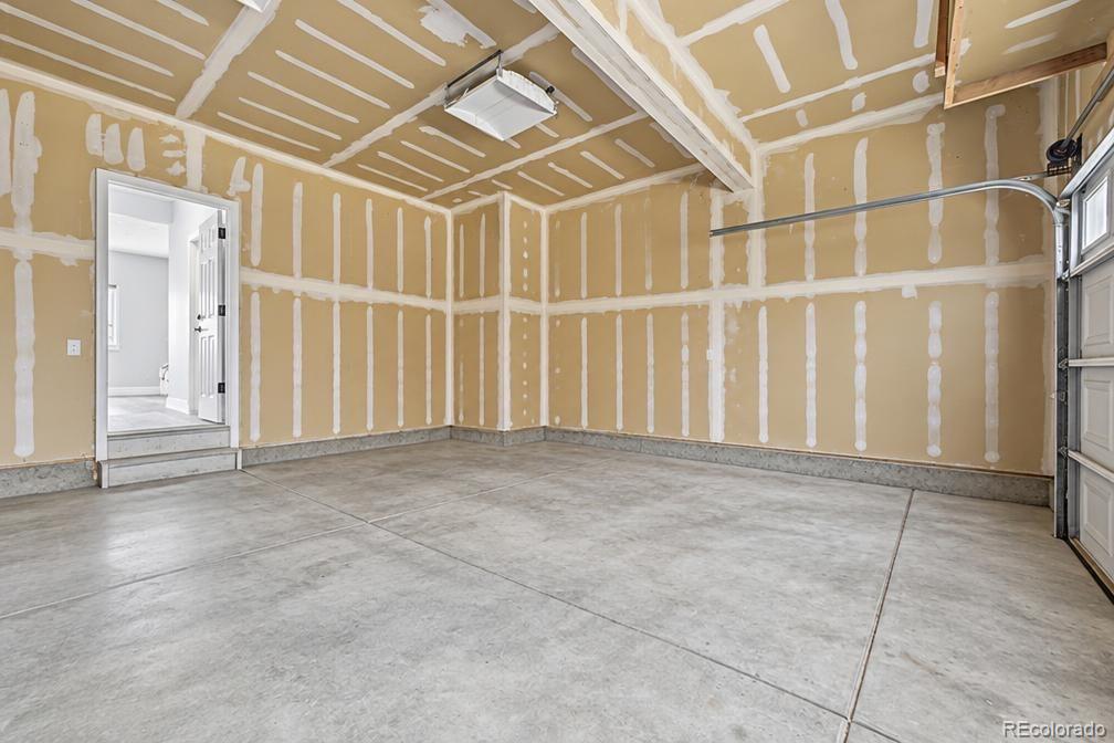 MLS Image #45 for 11463 e 118th place,commerce city, Colorado
