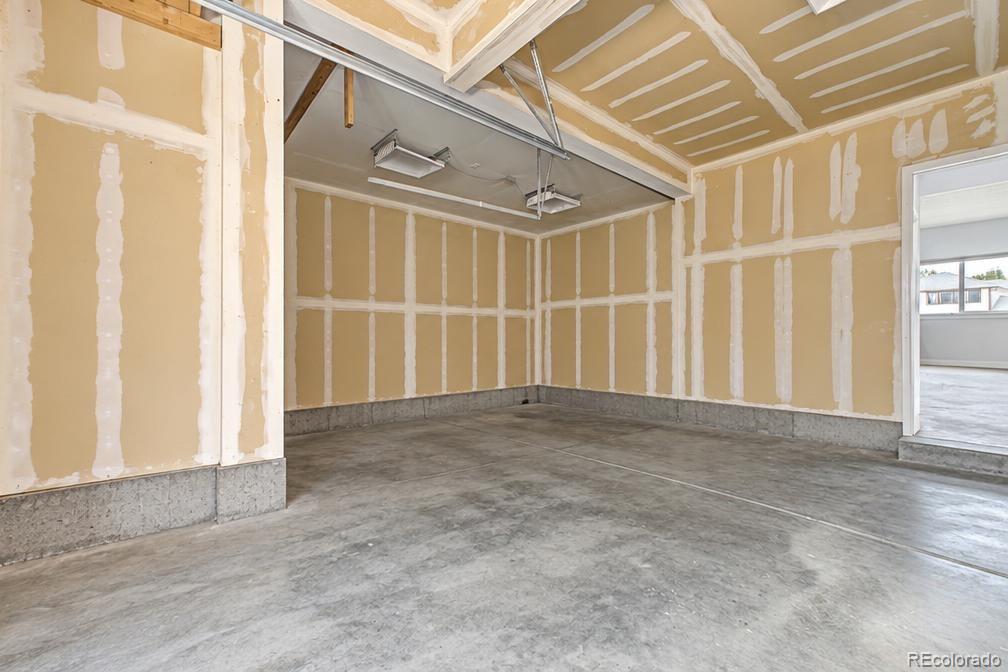 MLS Image #46 for 11463 e 118th place,commerce city, Colorado
