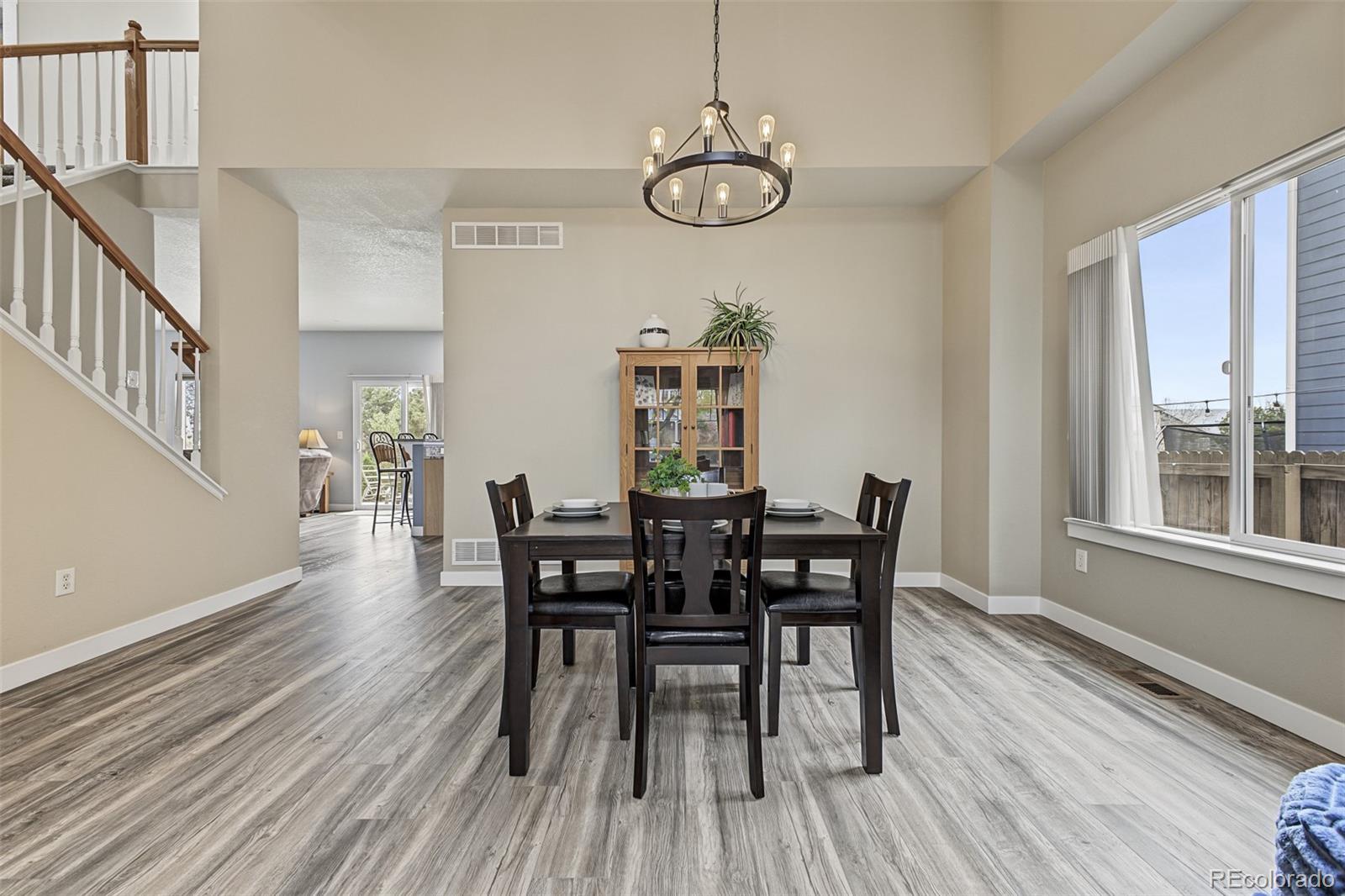 MLS Image #5 for 11463 e 118th place,commerce city, Colorado
