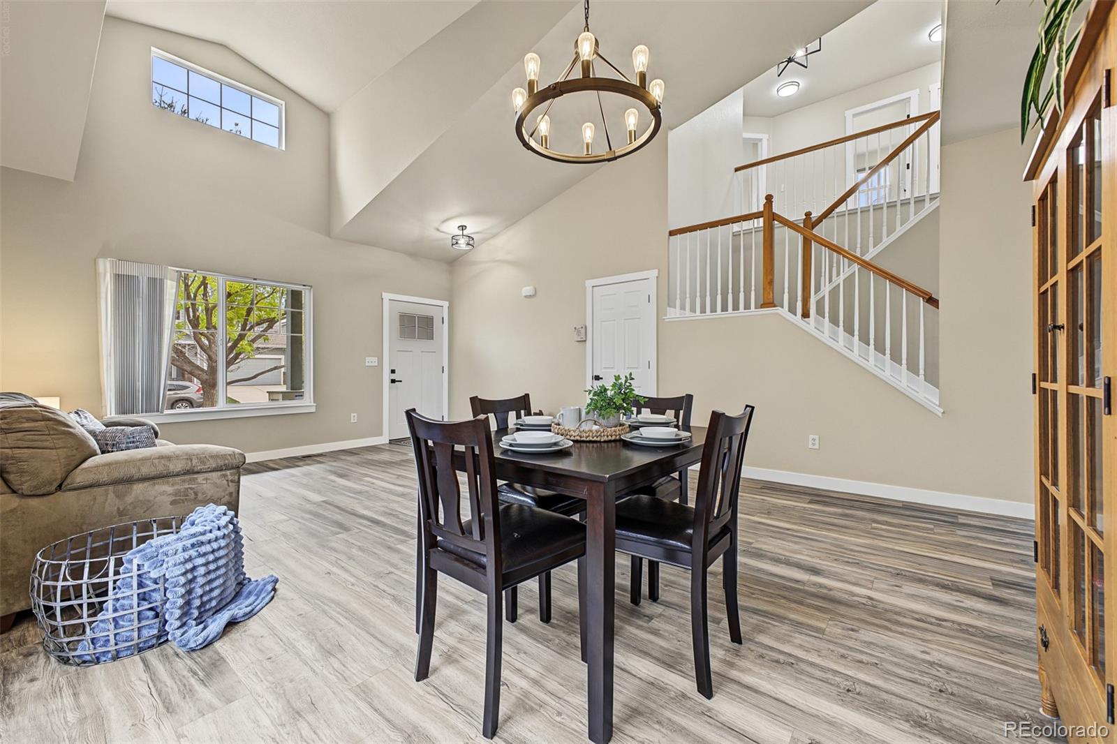 MLS Image #6 for 11463 e 118th place,commerce city, Colorado