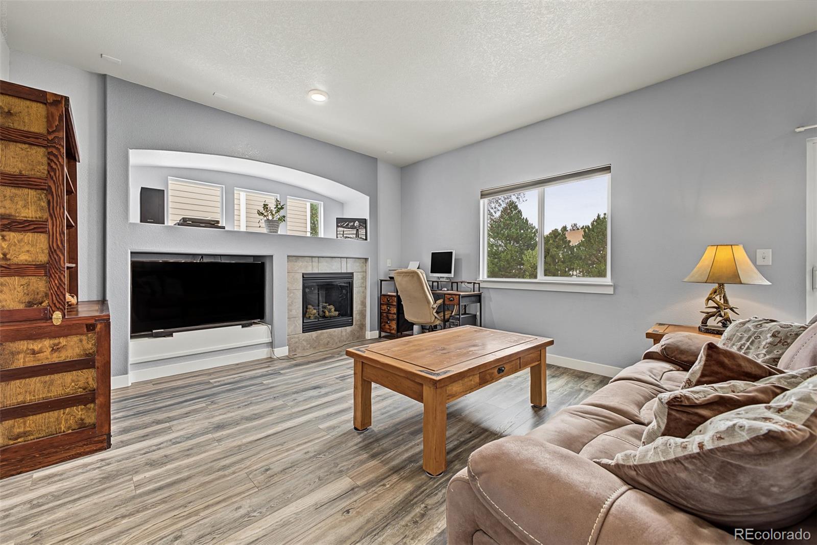 MLS Image #7 for 11463 e 118th place,commerce city, Colorado