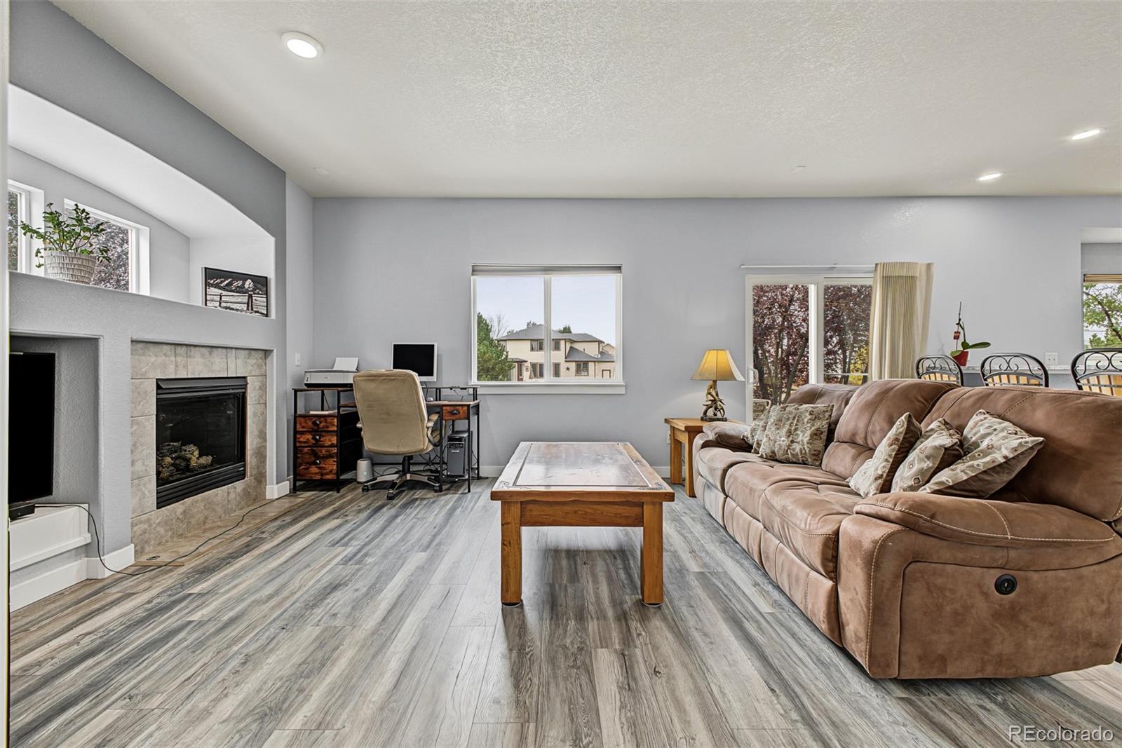 MLS Image #8 for 11463 e 118th place,commerce city, Colorado