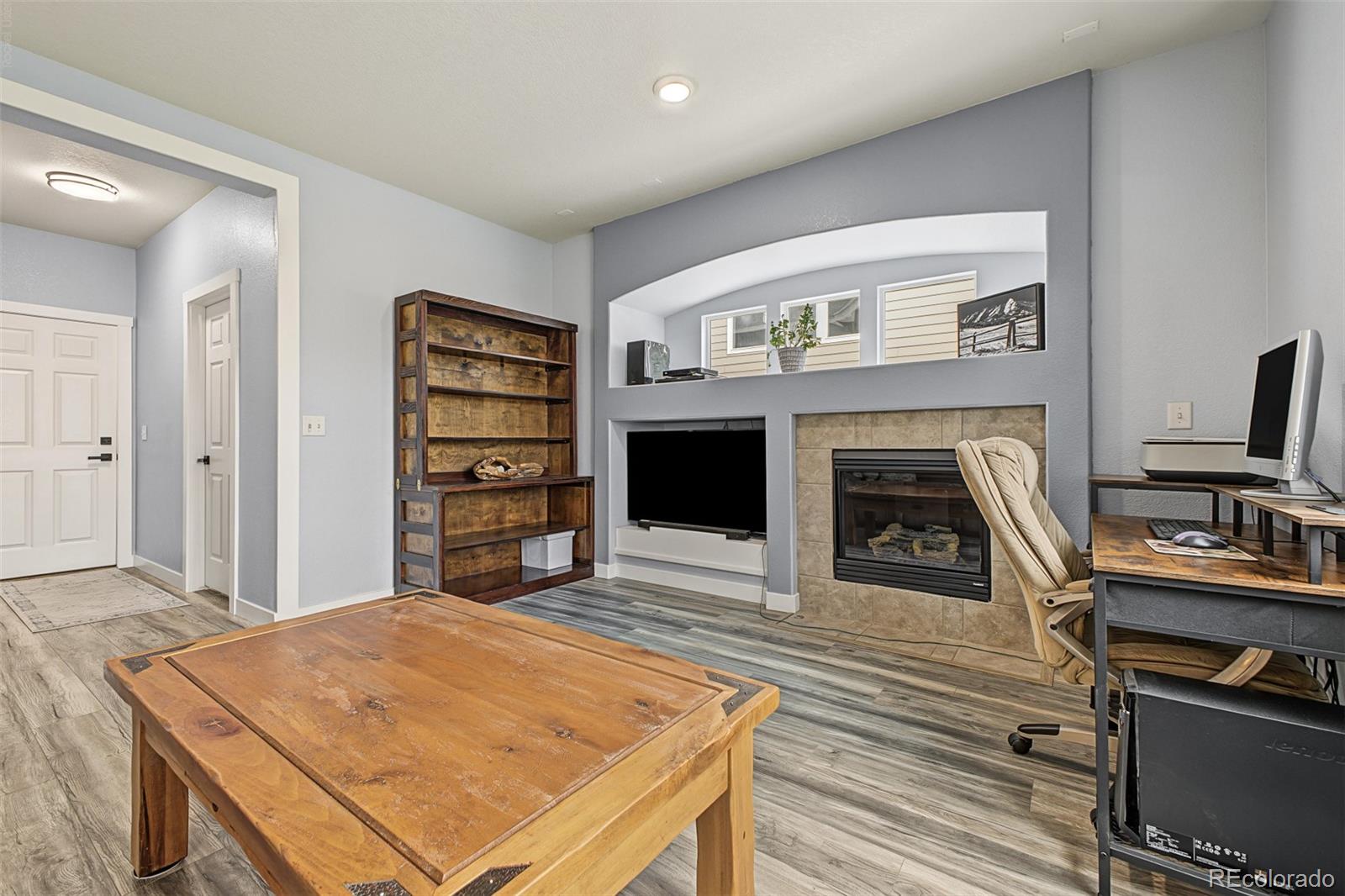 MLS Image #9 for 11463 e 118th place,commerce city, Colorado