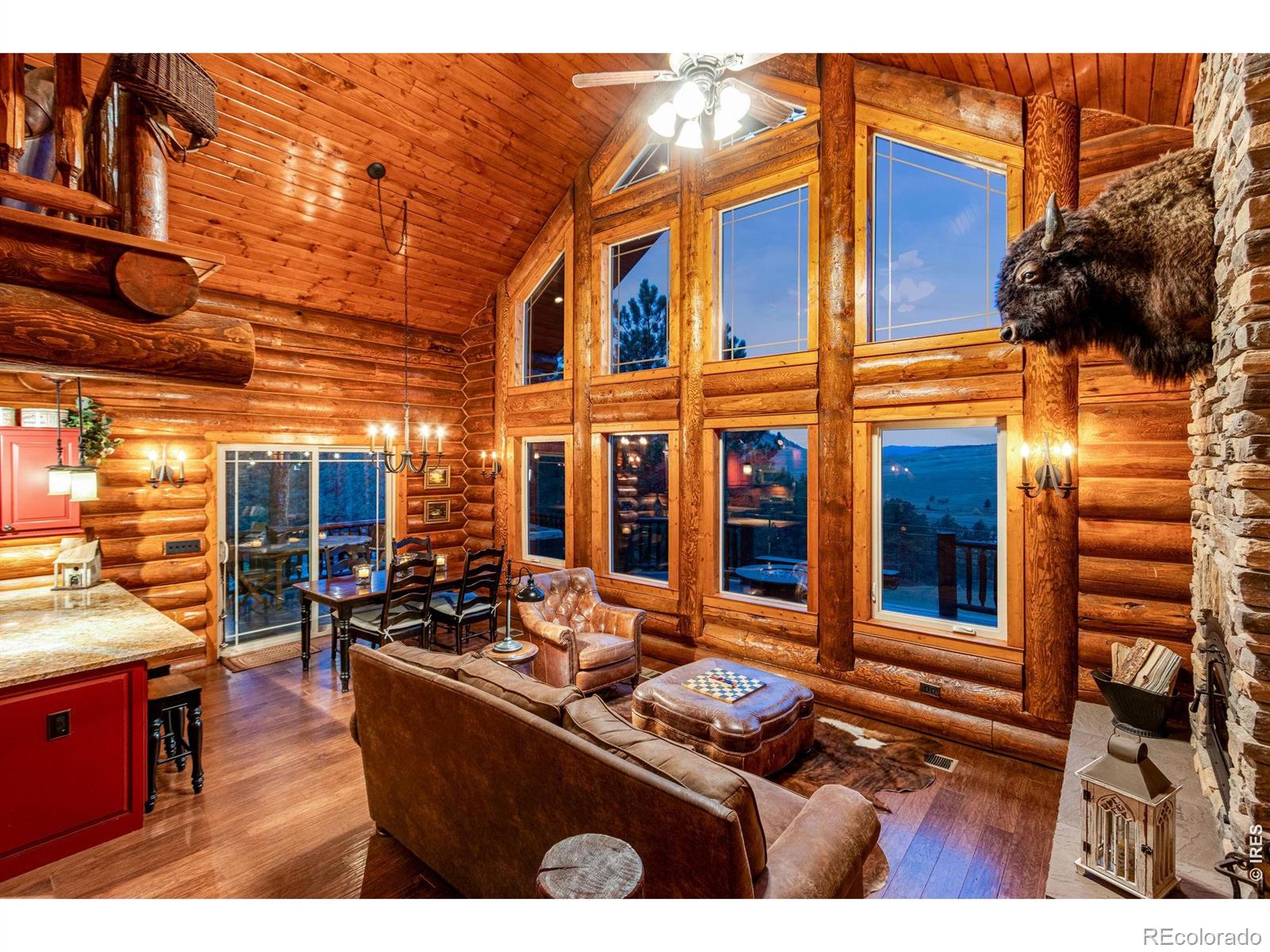 MLS Image #10 for 32  newell drive,loveland, Colorado