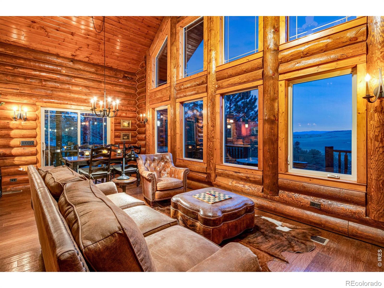 MLS Image #11 for 32  newell drive,loveland, Colorado
