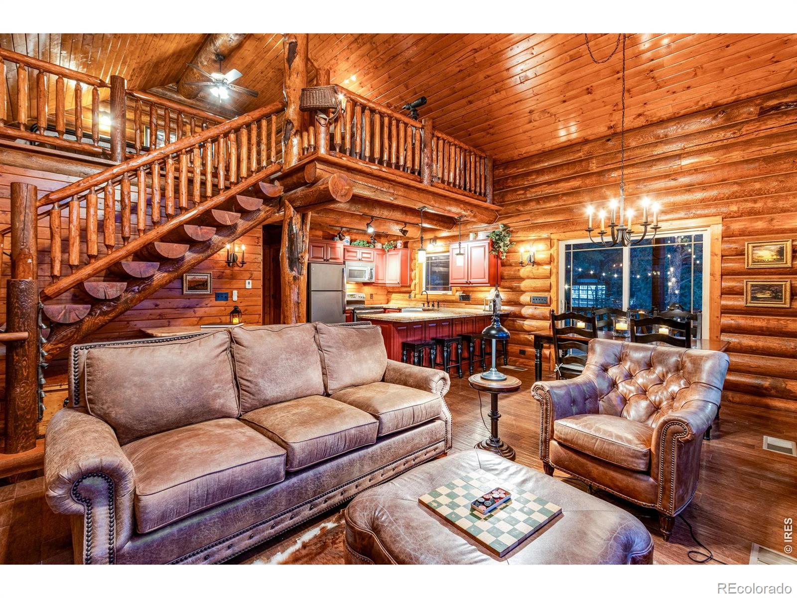 MLS Image #12 for 32  newell drive,loveland, Colorado