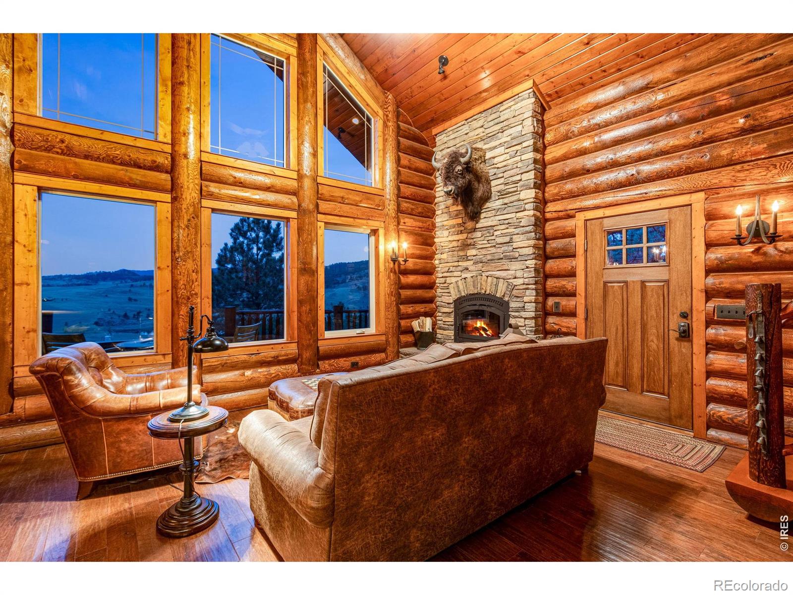 MLS Image #13 for 32  newell drive,loveland, Colorado