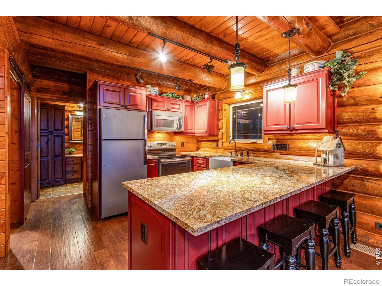 MLS Image #14 for 32  newell drive,loveland, Colorado