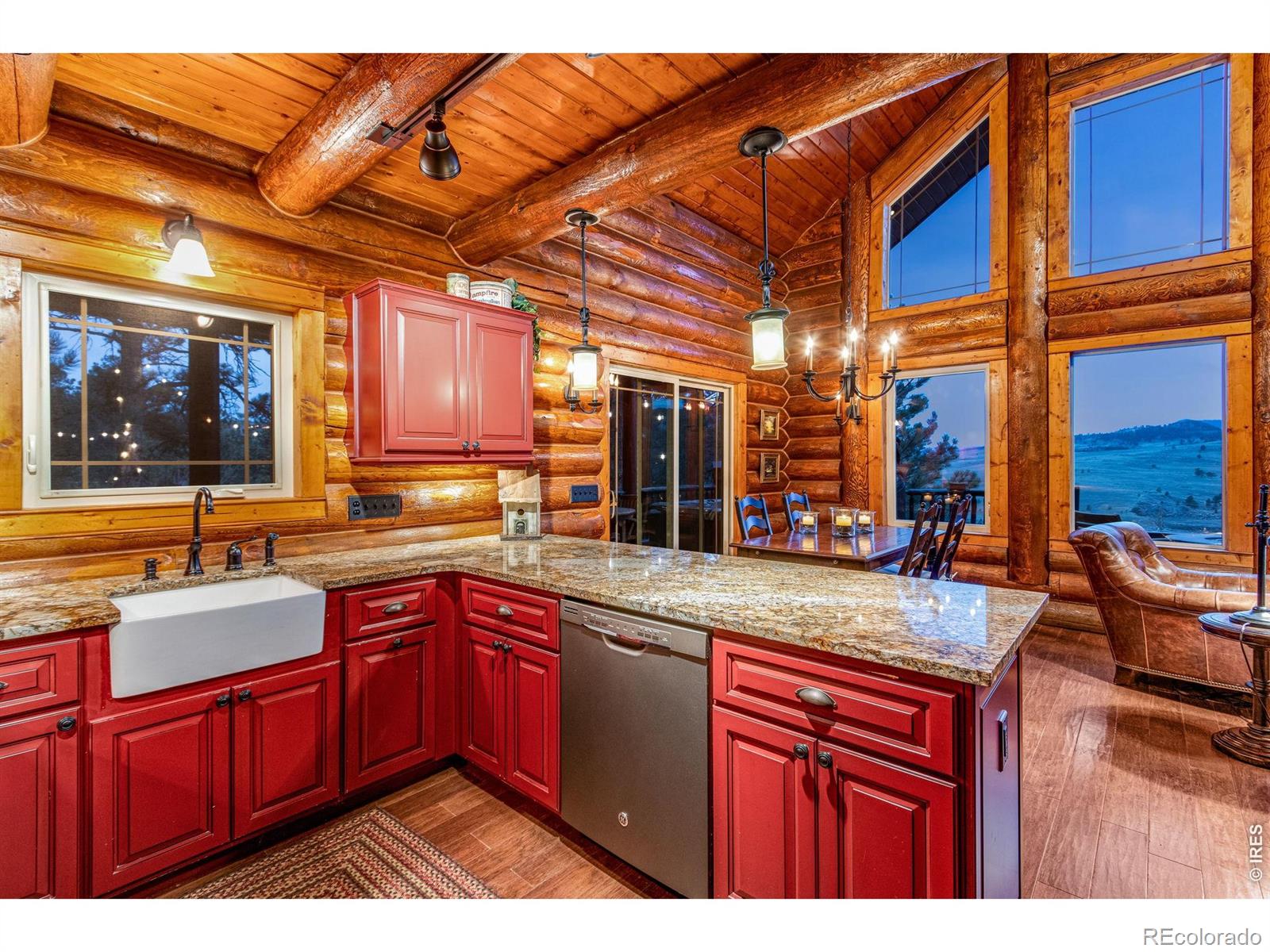 MLS Image #15 for 32  newell drive,loveland, Colorado