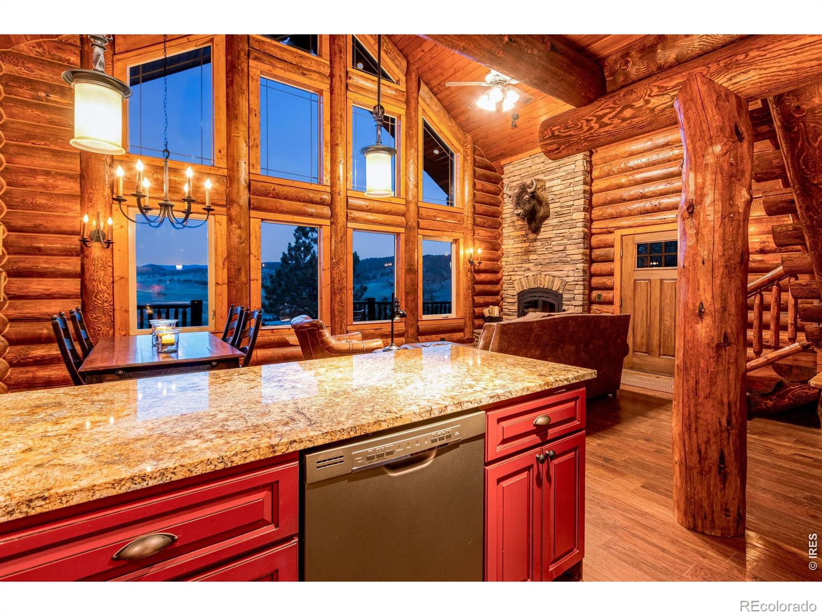 MLS Image #16 for 32  newell drive,loveland, Colorado