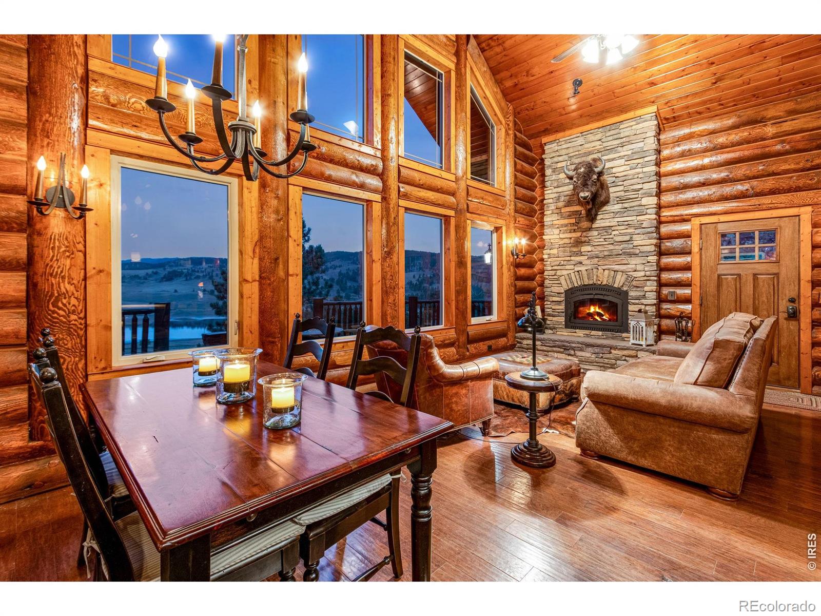 MLS Image #17 for 32  newell drive,loveland, Colorado