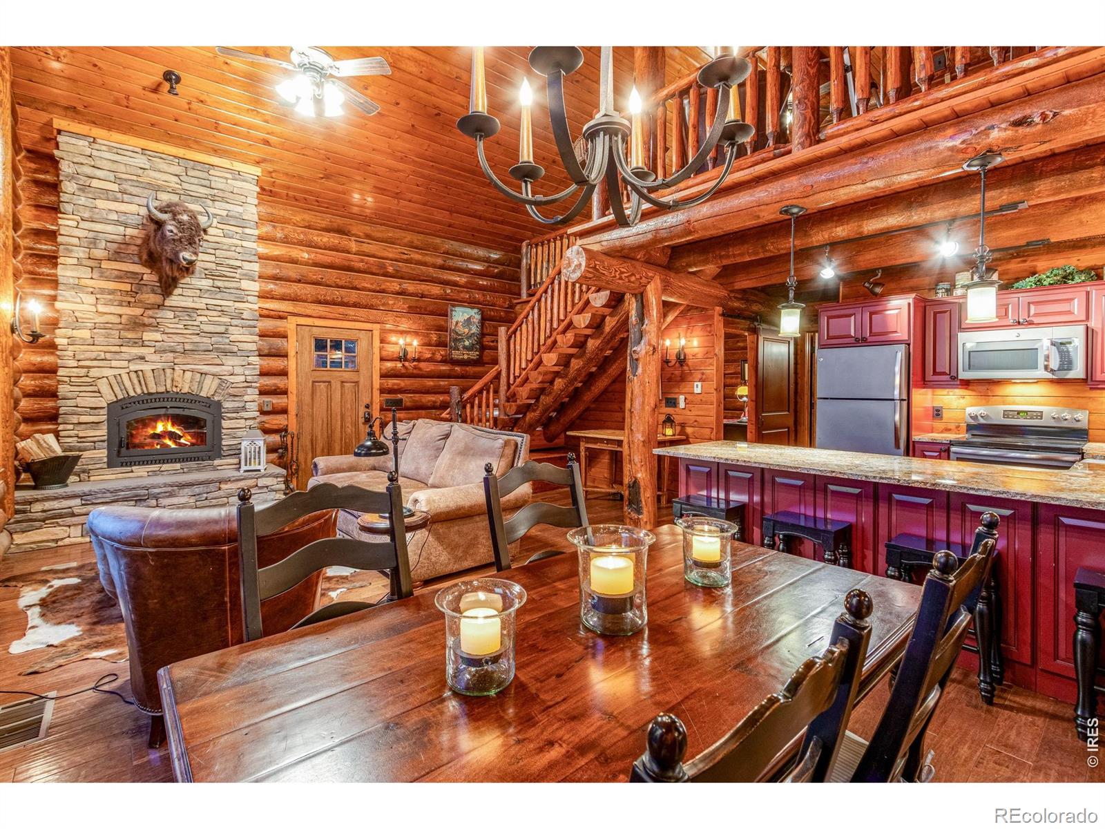 MLS Image #18 for 32  newell drive,loveland, Colorado