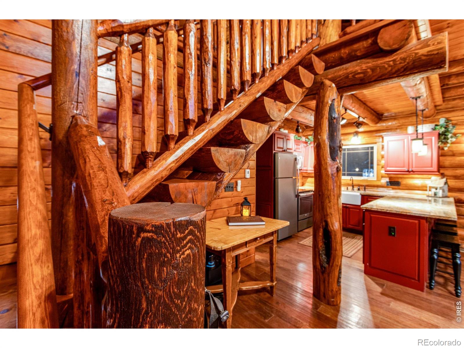 MLS Image #19 for 32  newell drive,loveland, Colorado