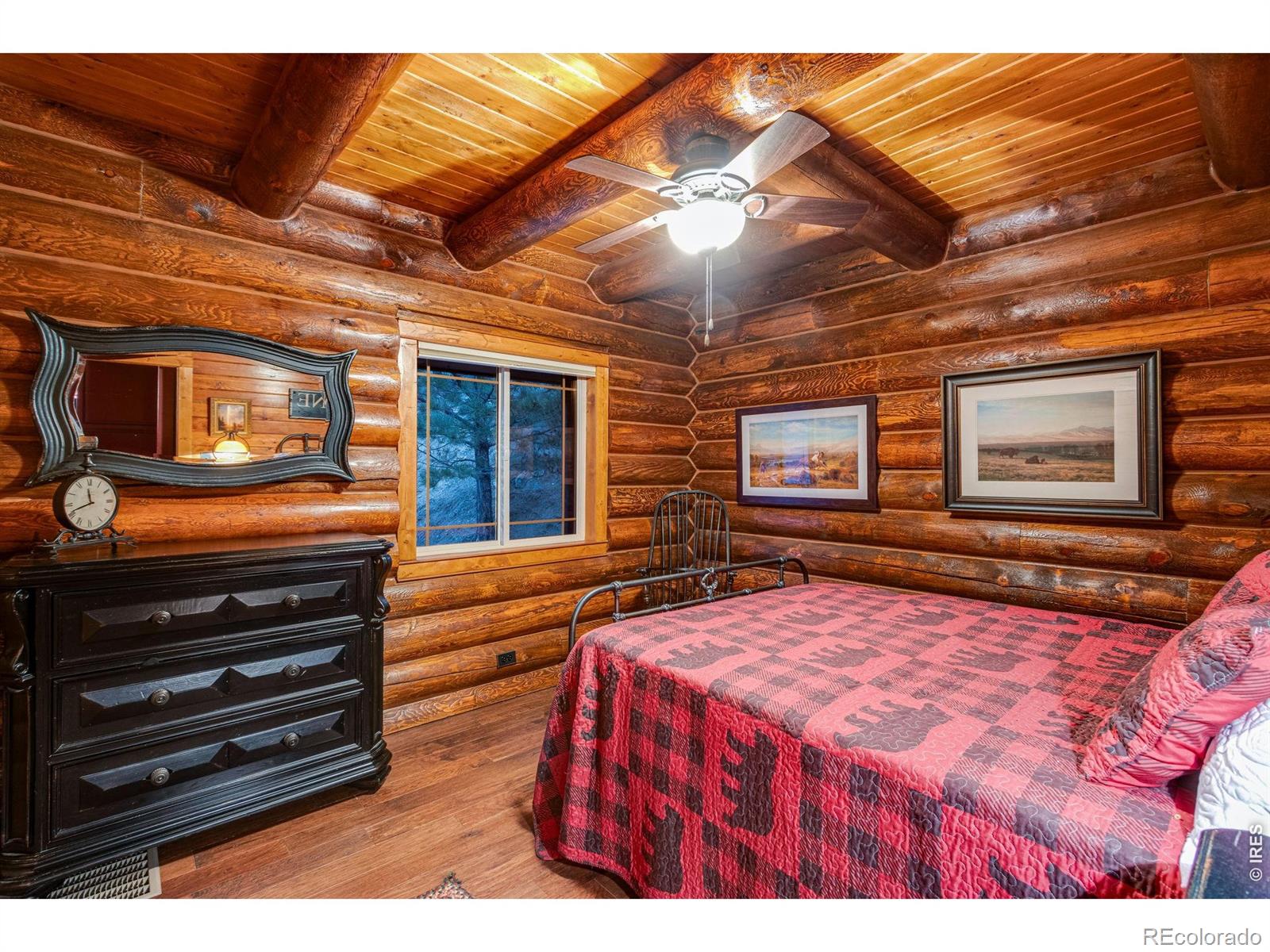 MLS Image #20 for 32  newell drive,loveland, Colorado