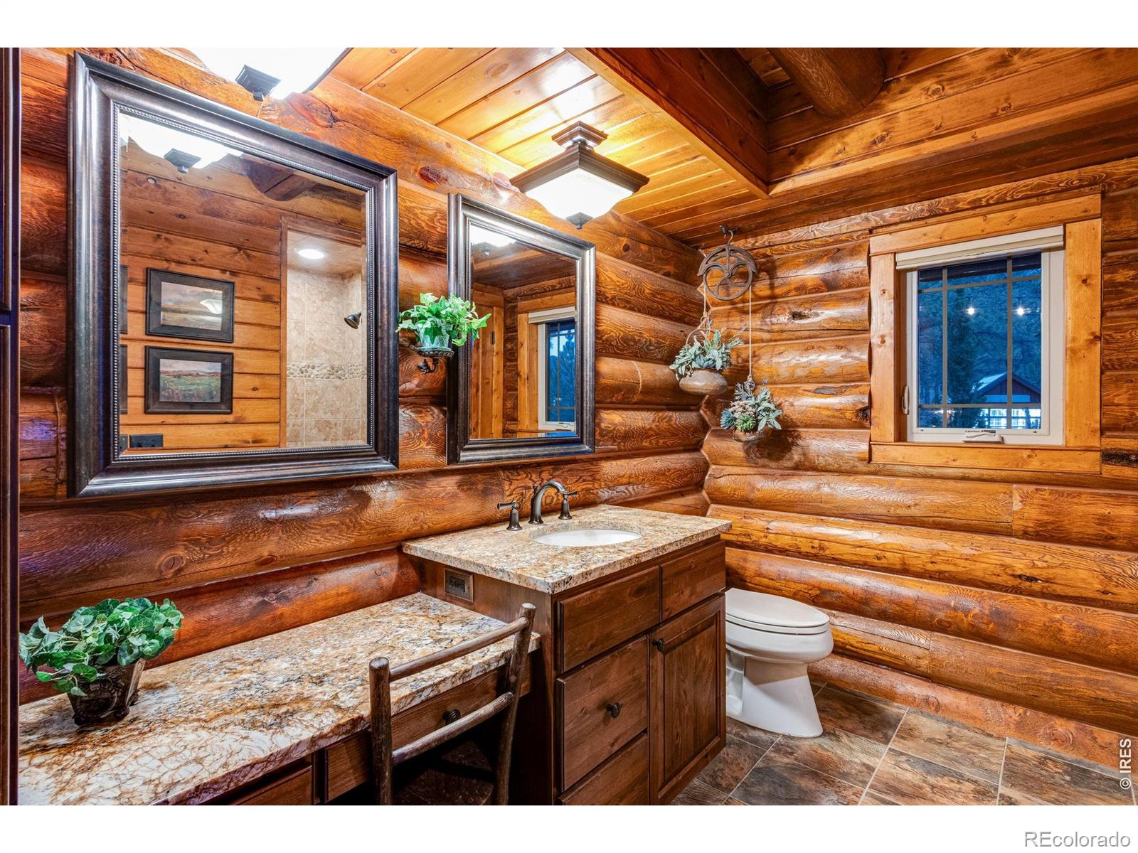 MLS Image #21 for 32  newell drive,loveland, Colorado