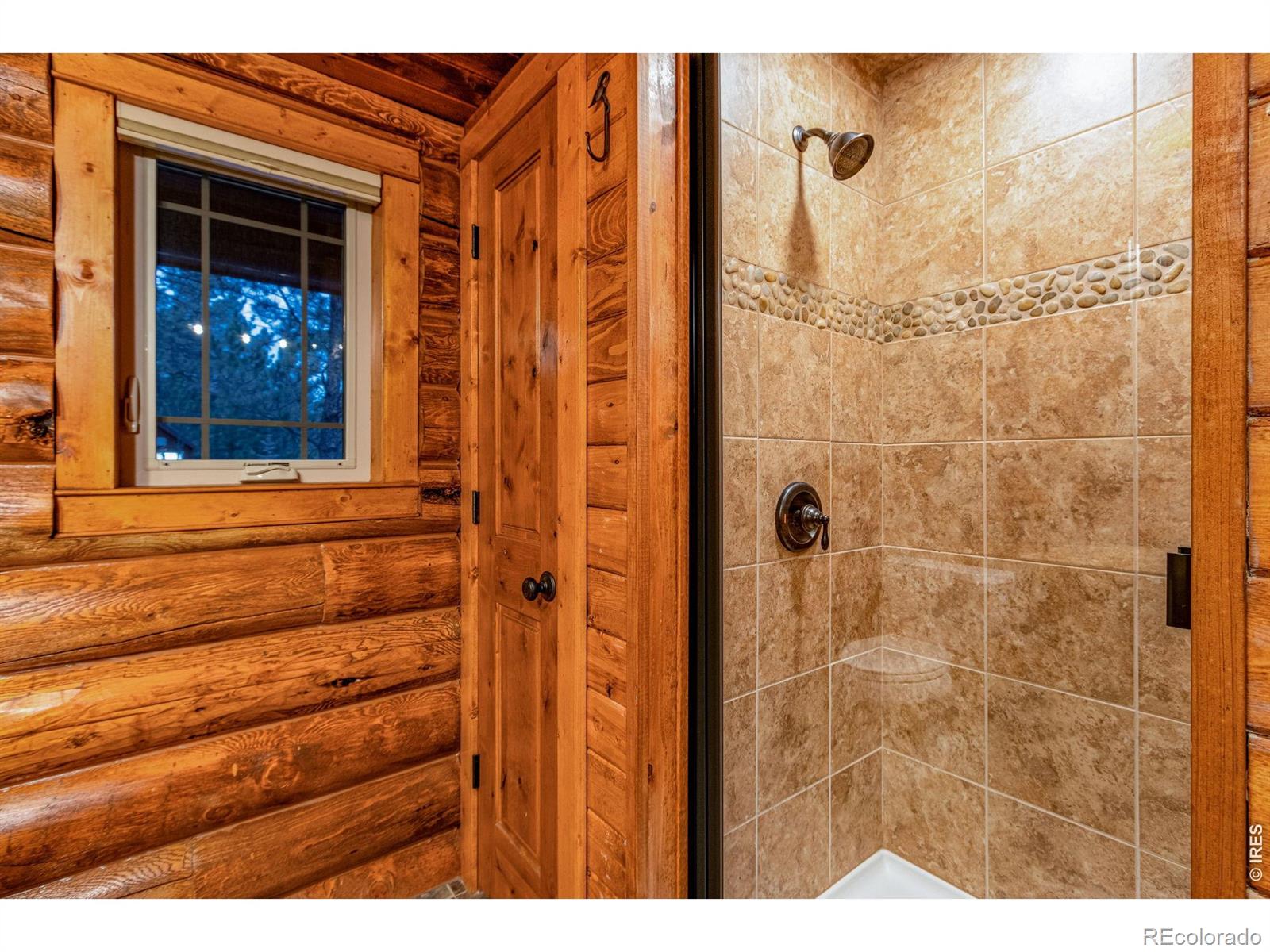 MLS Image #22 for 32  newell drive,loveland, Colorado
