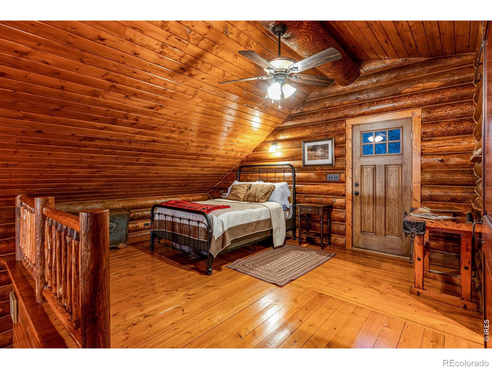 MLS Image #23 for 32  newell drive,loveland, Colorado
