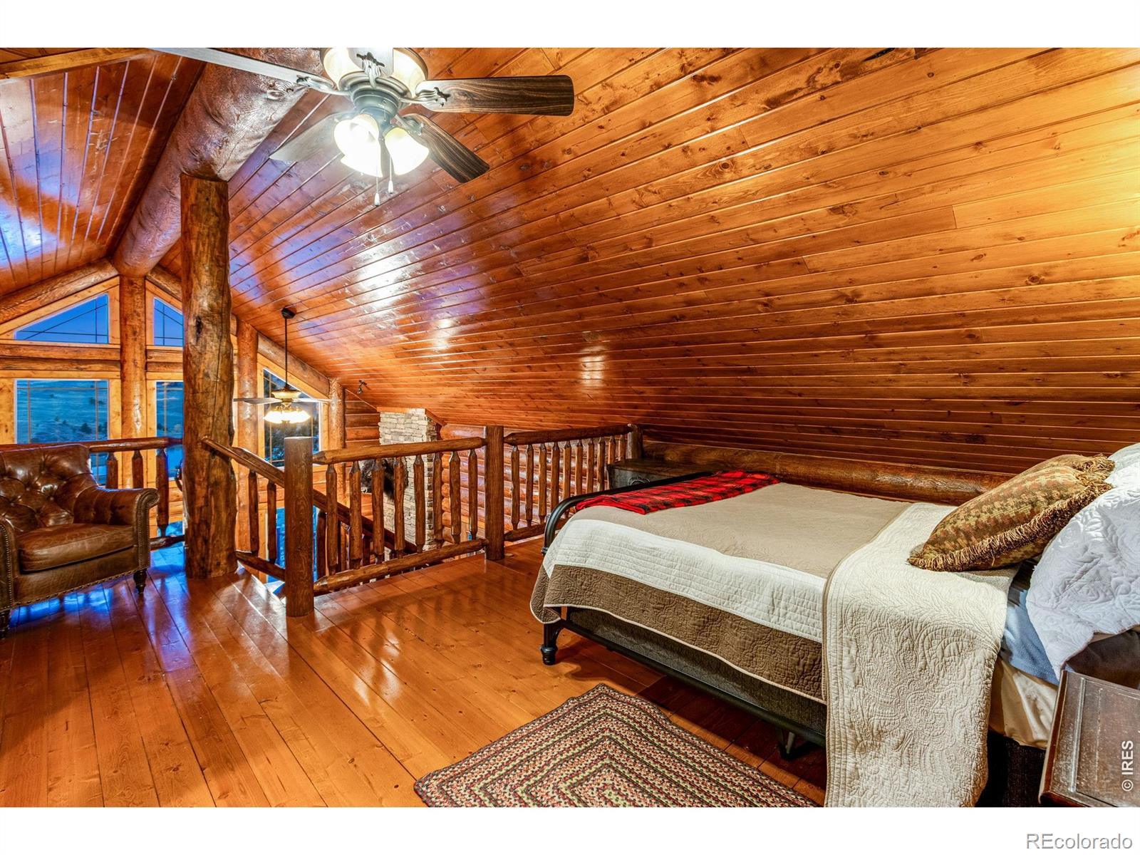 MLS Image #24 for 32  newell drive,loveland, Colorado