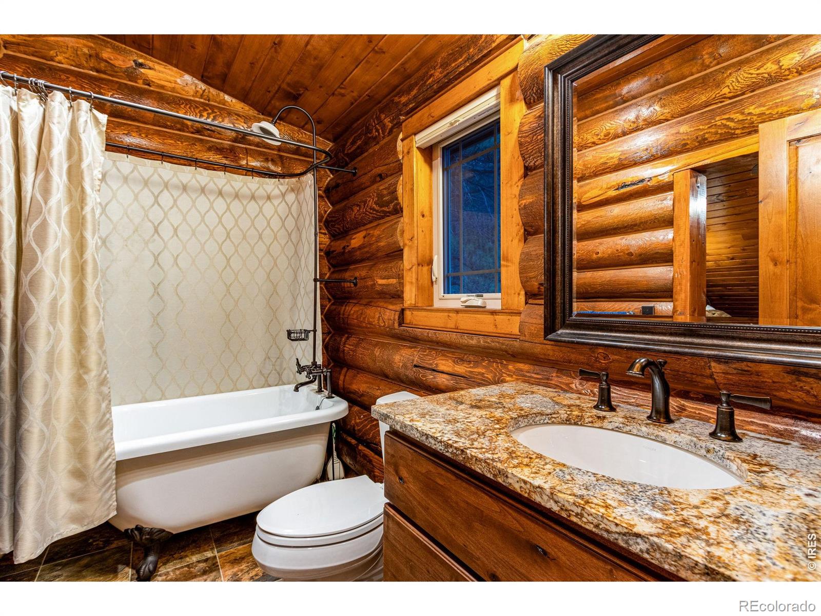 MLS Image #25 for 32  newell drive,loveland, Colorado