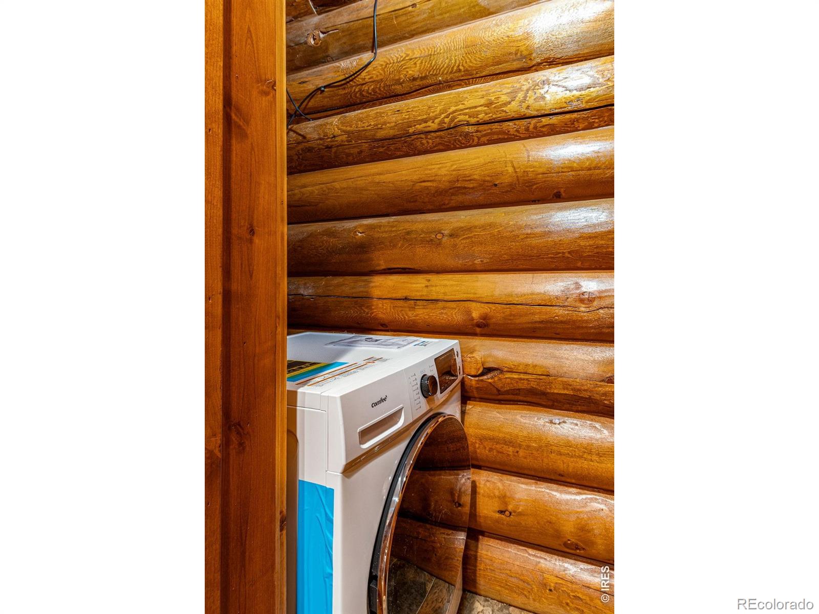 MLS Image #26 for 32  newell drive,loveland, Colorado