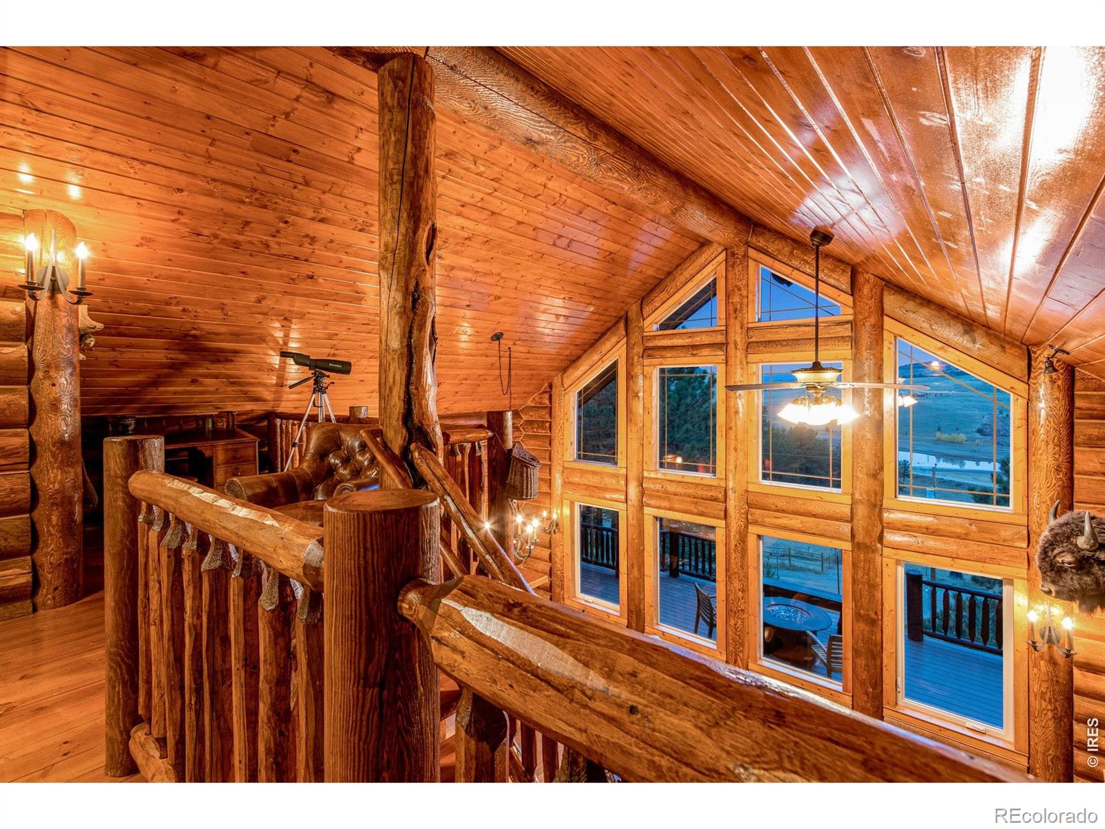 MLS Image #27 for 32  newell drive,loveland, Colorado