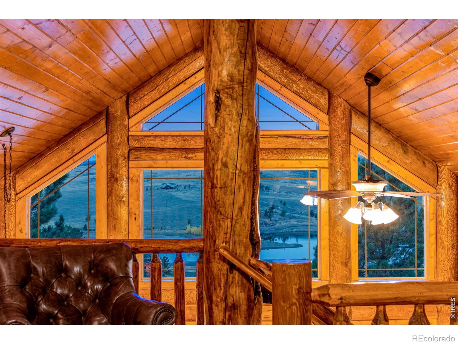 MLS Image #28 for 32  newell drive,loveland, Colorado