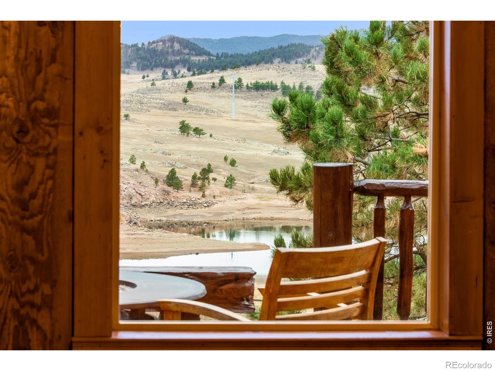 MLS Image #29 for 32  newell drive,loveland, Colorado