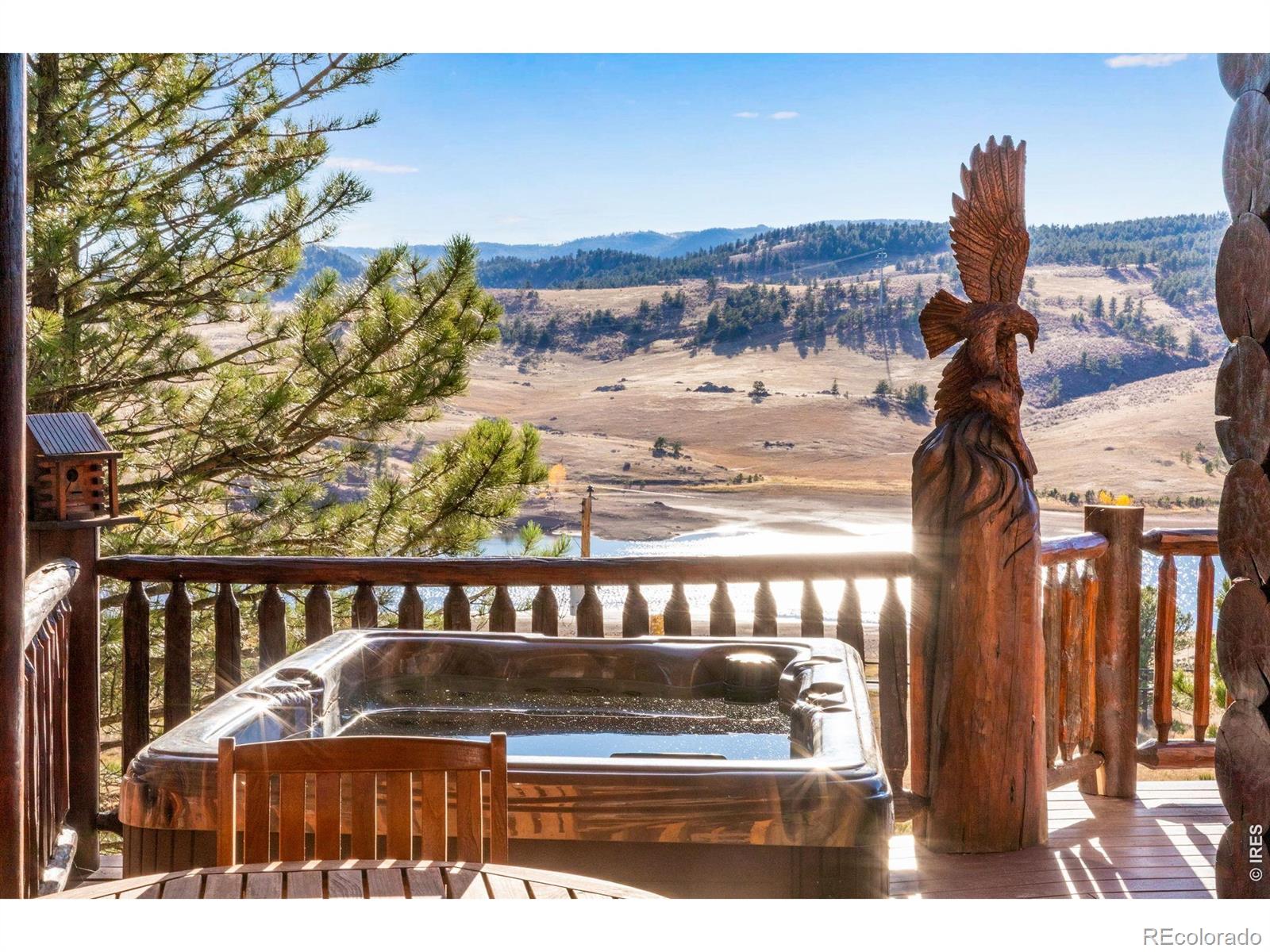 MLS Image #30 for 32  newell drive,loveland, Colorado