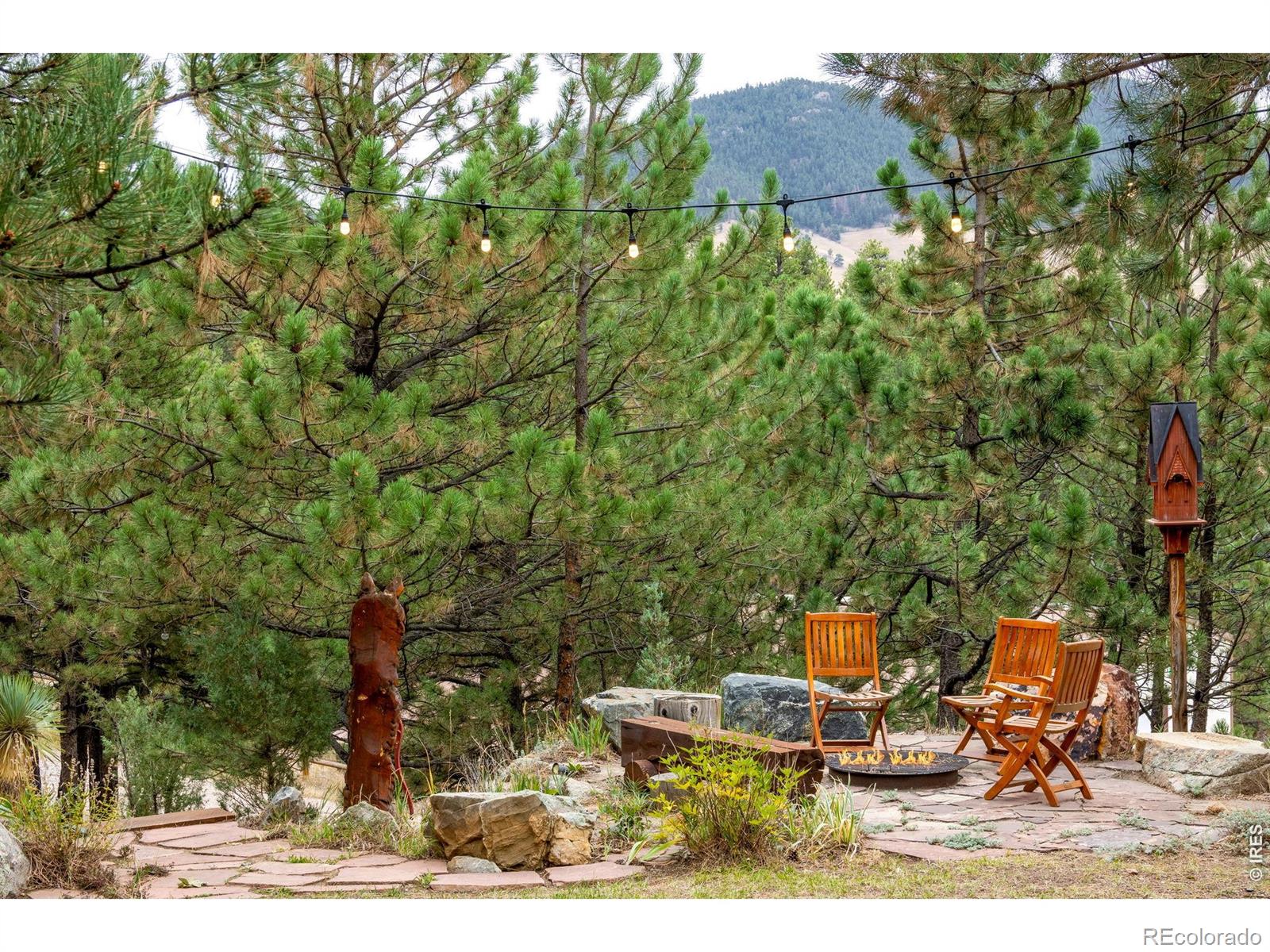MLS Image #31 for 32  newell drive,loveland, Colorado