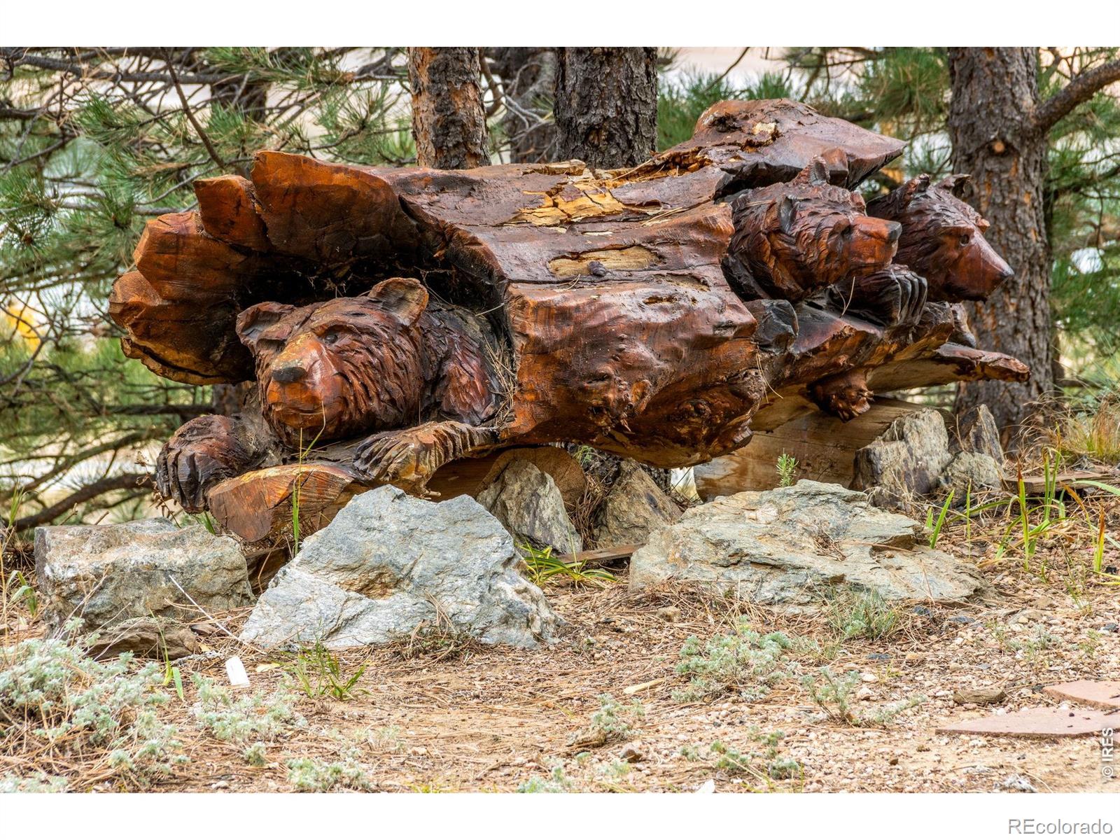 MLS Image #32 for 32  newell drive,loveland, Colorado