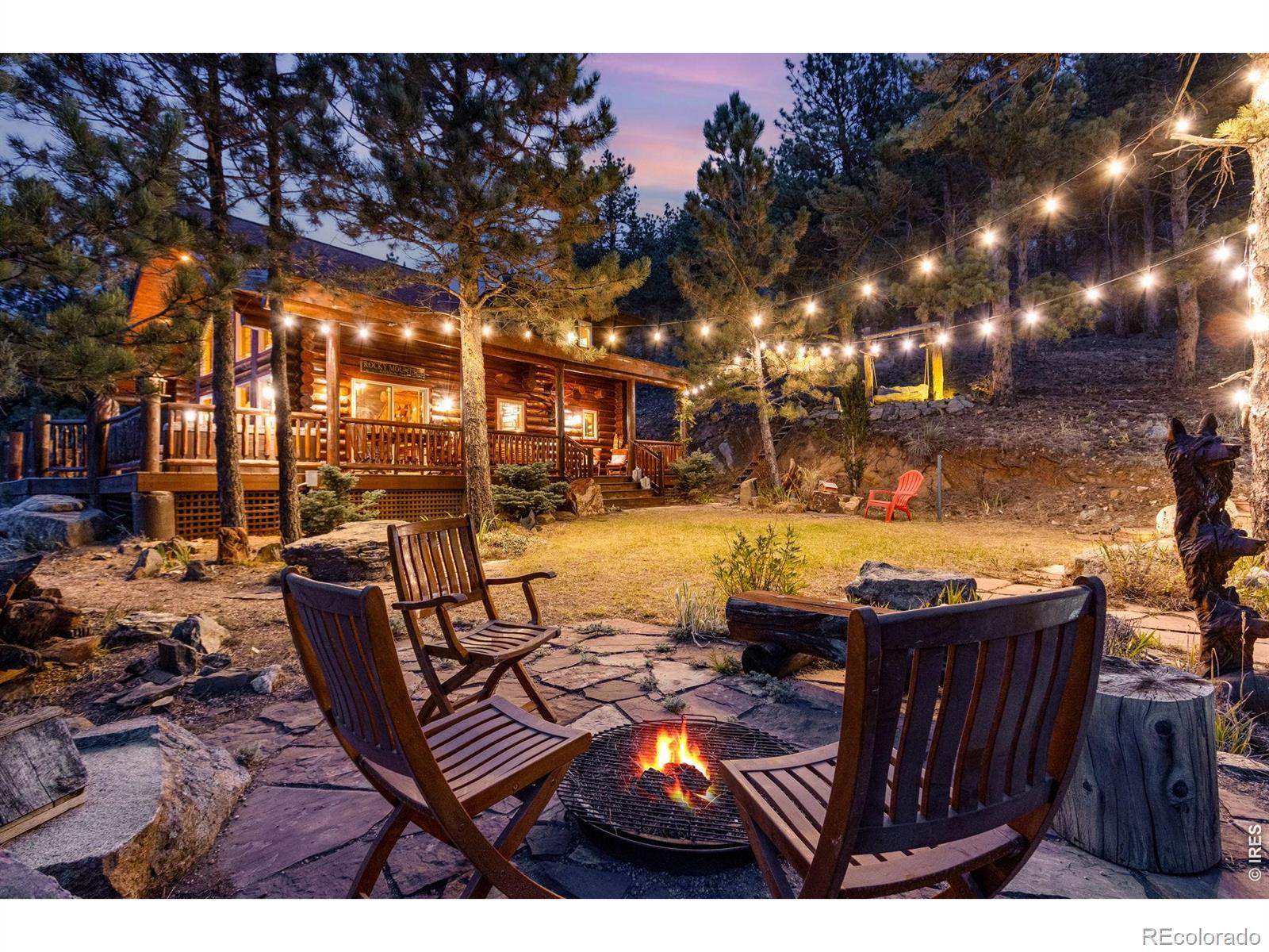 MLS Image #34 for 32  newell drive,loveland, Colorado