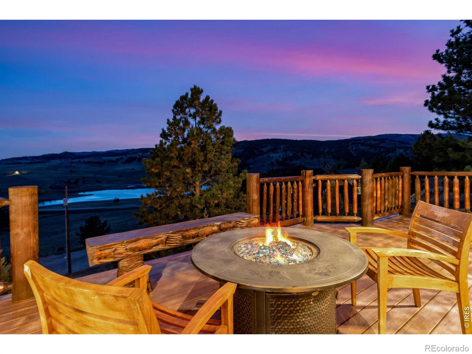MLS Image #35 for 32  newell drive,loveland, Colorado