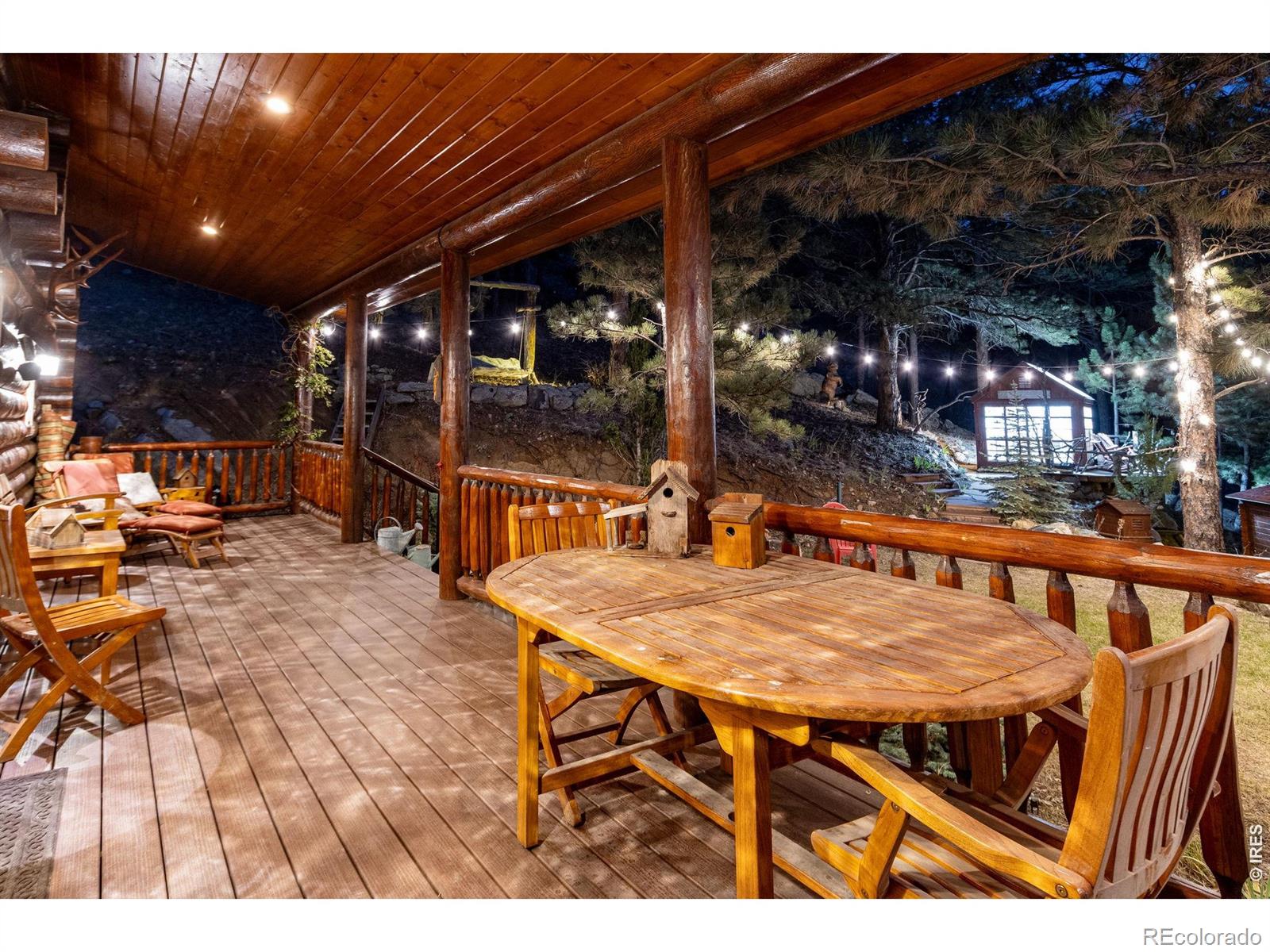 MLS Image #36 for 32  newell drive,loveland, Colorado