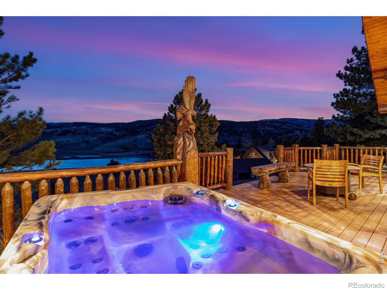 MLS Image #37 for 32  newell drive,loveland, Colorado