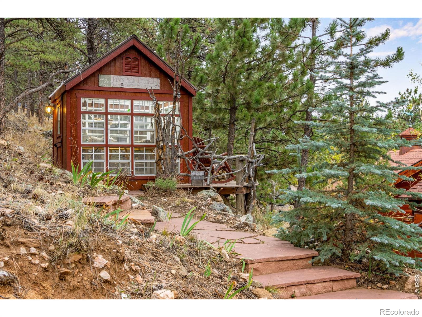 MLS Image #38 for 32  newell drive,loveland, Colorado