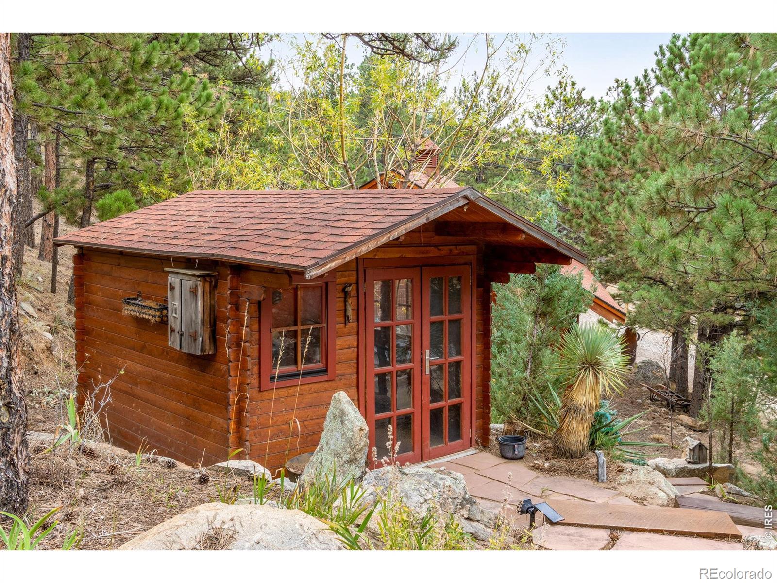 MLS Image #39 for 32  newell drive,loveland, Colorado