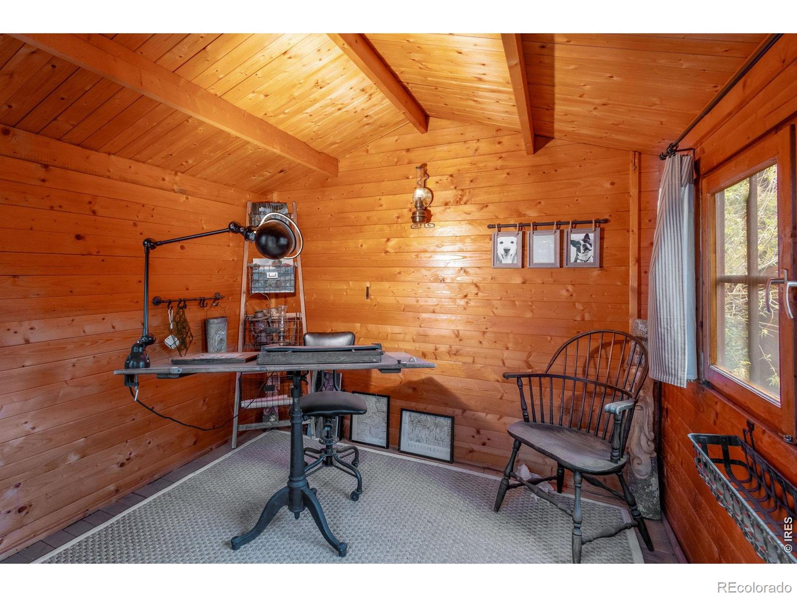 MLS Image #40 for 32  newell drive,loveland, Colorado