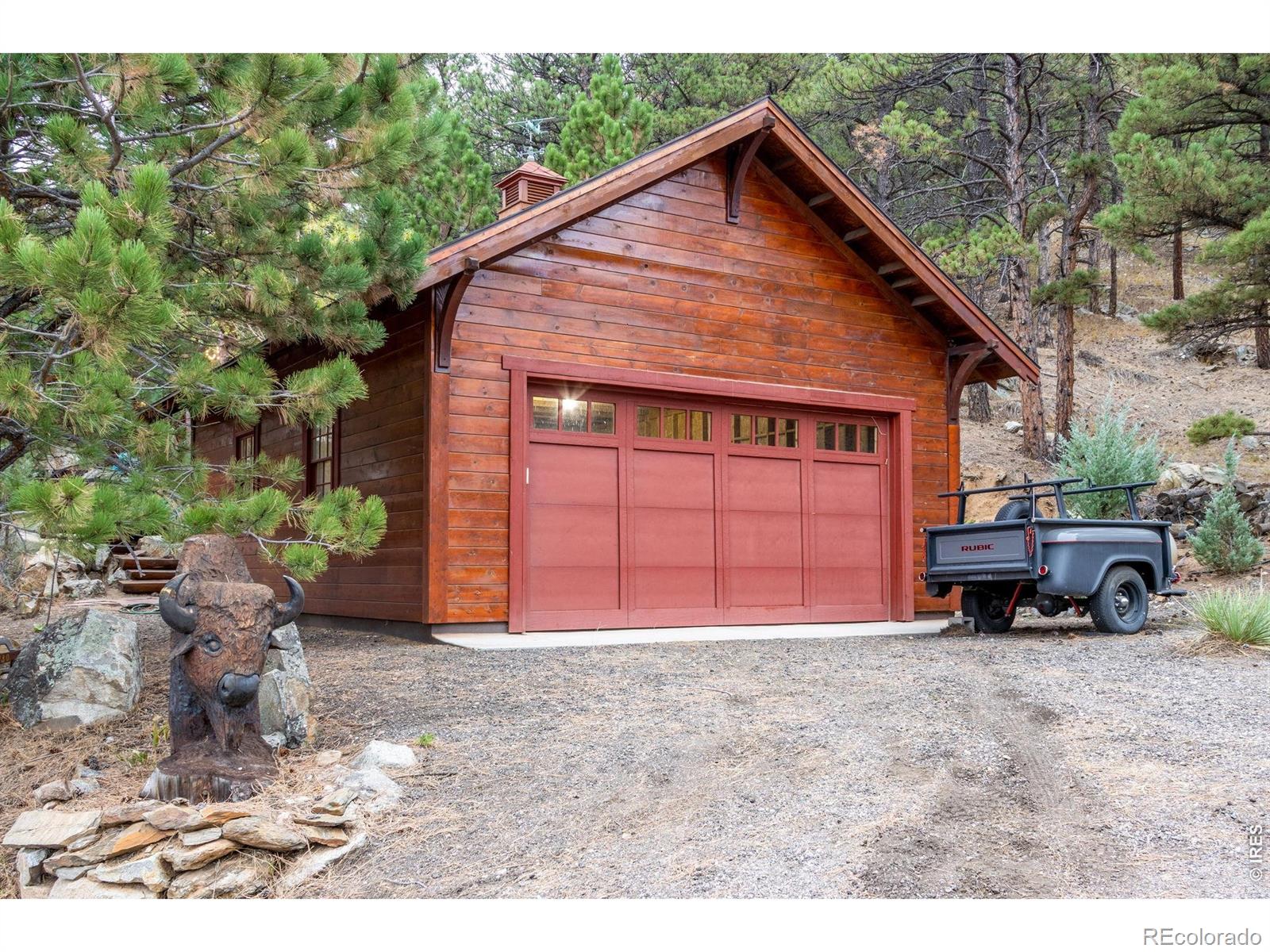 MLS Image #41 for 32  newell drive,loveland, Colorado