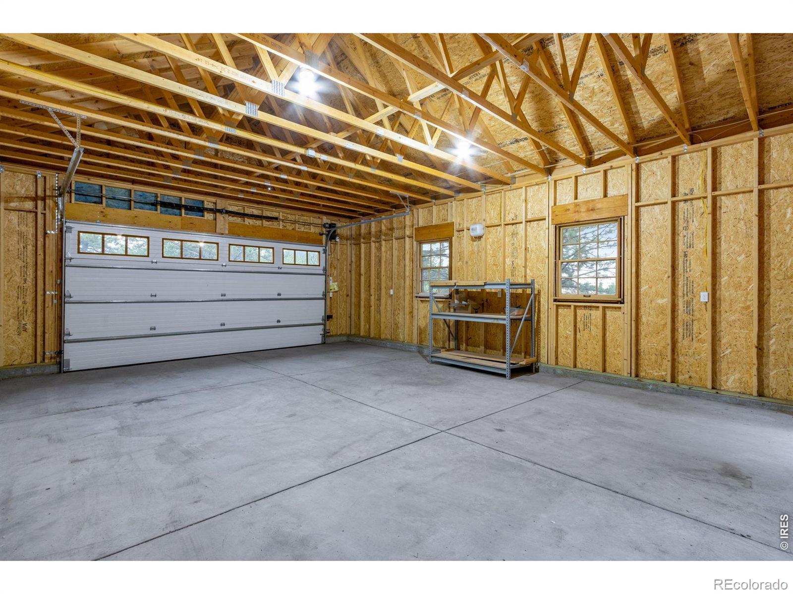 MLS Image #42 for 32  newell drive,loveland, Colorado