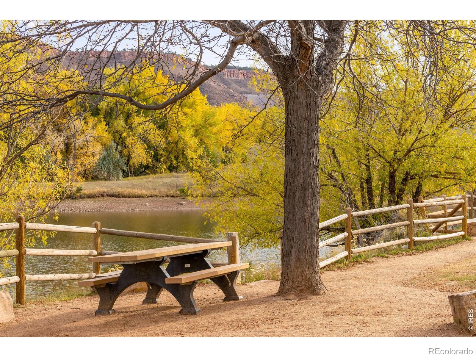 MLS Image #45 for 32  newell drive,loveland, Colorado