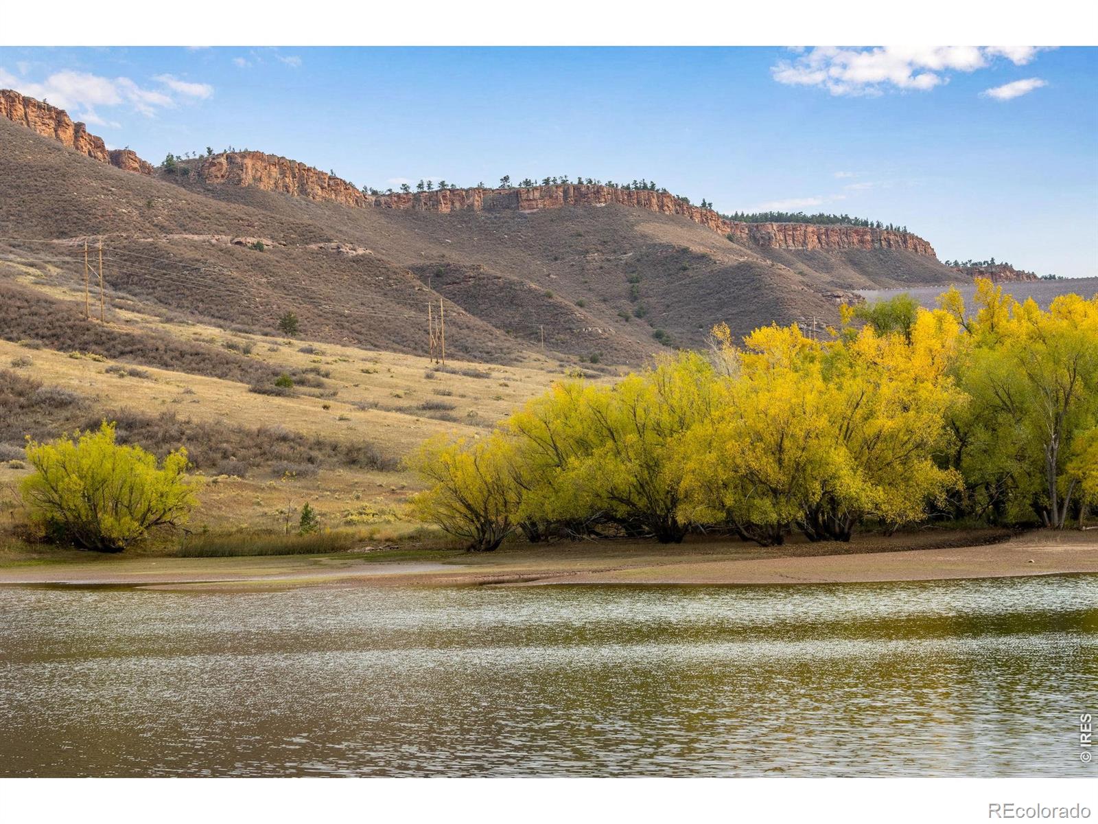 MLS Image #46 for 32  newell drive,loveland, Colorado
