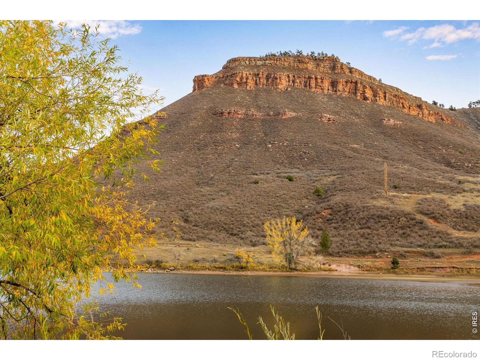 MLS Image #47 for 32  newell drive,loveland, Colorado