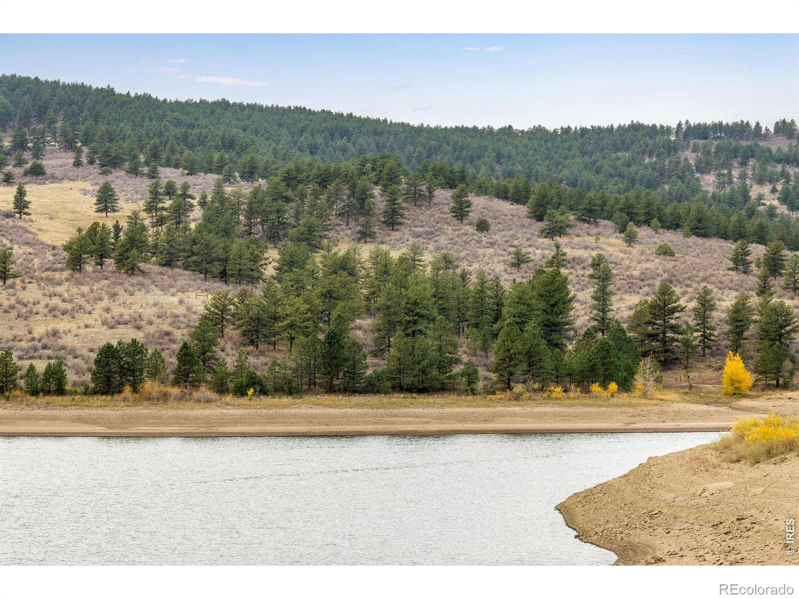 MLS Image #48 for 32  newell drive,loveland, Colorado