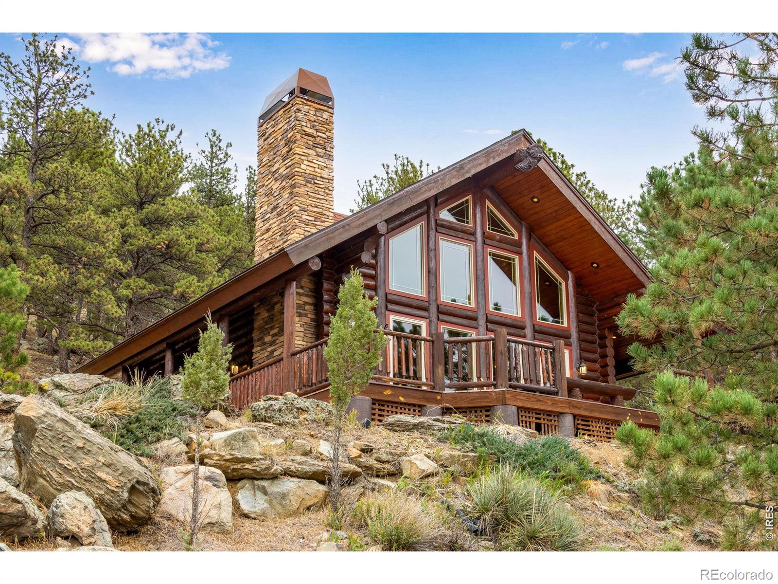 MLS Image #49 for 32  newell drive,loveland, Colorado