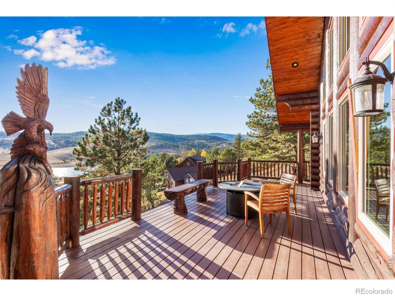 MLS Image #6 for 32  newell drive,loveland, Colorado