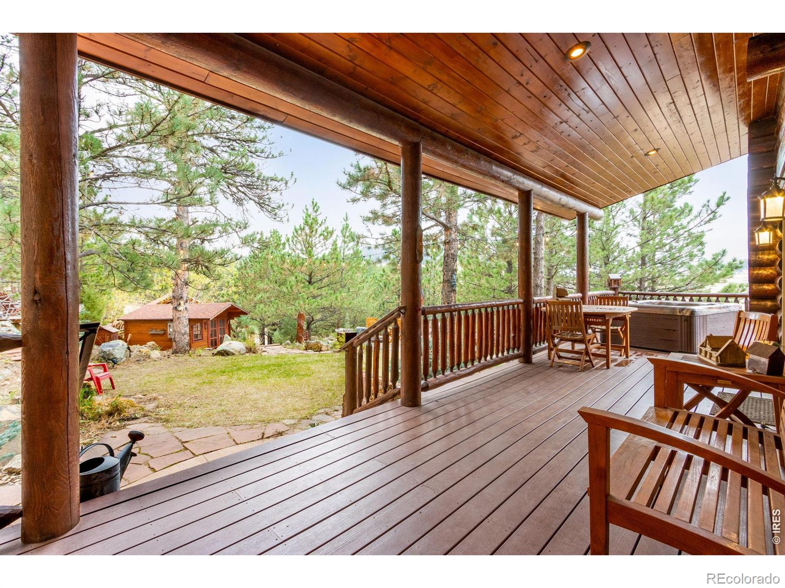 MLS Image #7 for 32  newell drive,loveland, Colorado