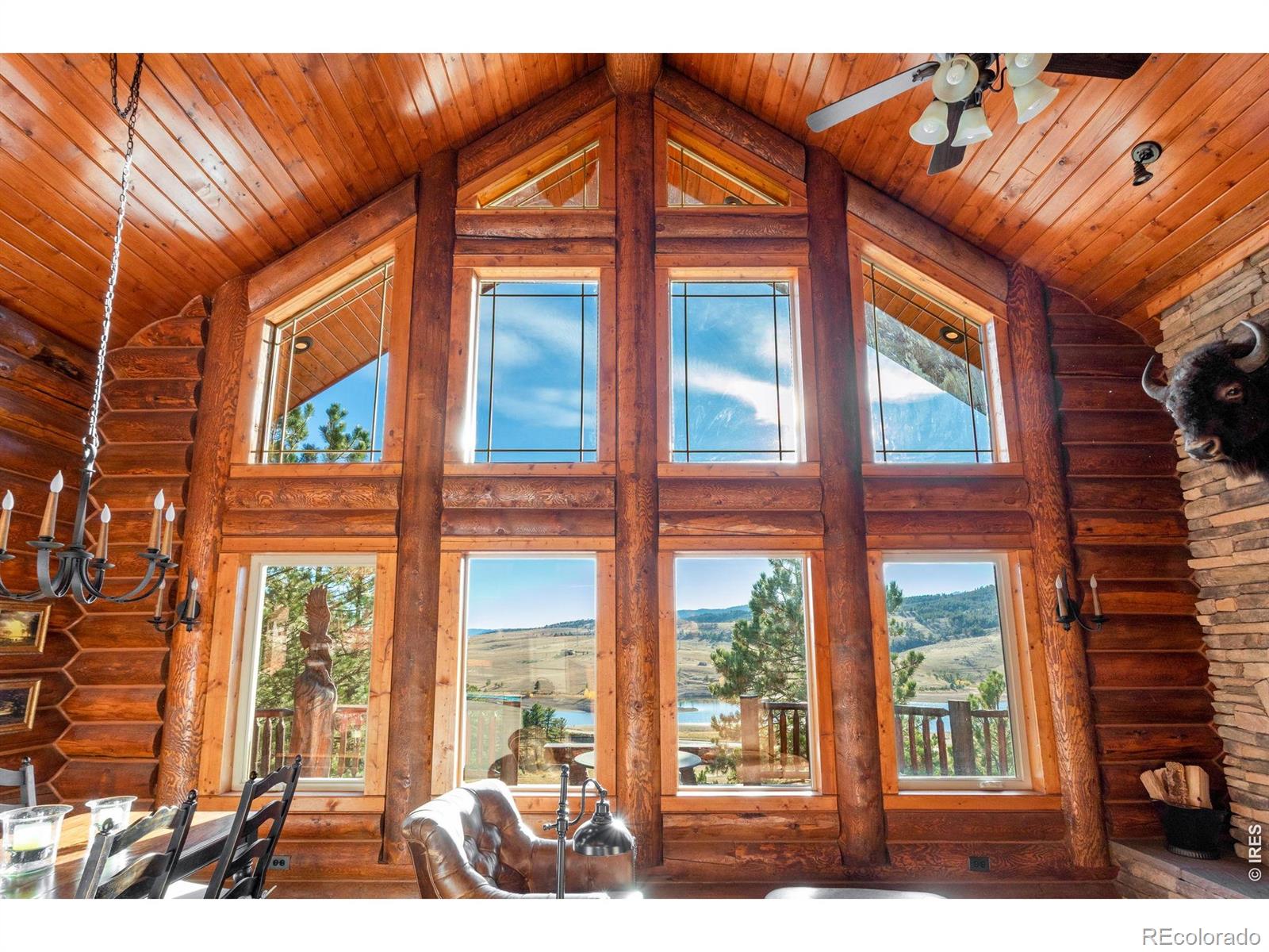 MLS Image #8 for 32  newell drive,loveland, Colorado