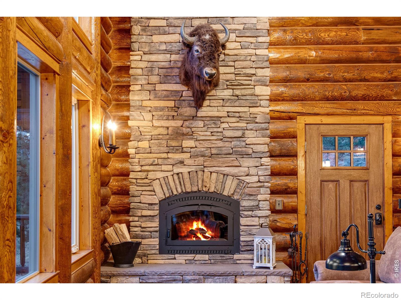 MLS Image #9 for 32  newell drive,loveland, Colorado